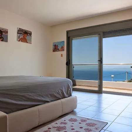 Villa Edith *