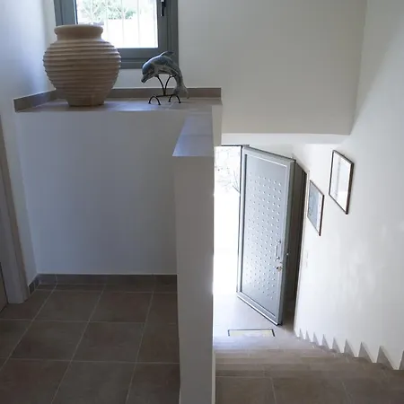 Villa Edith